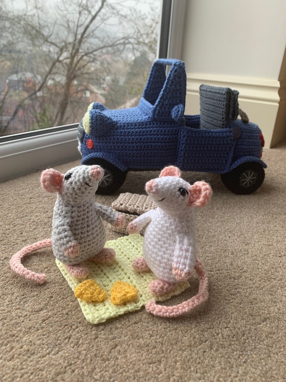 Double crochet de siège de voiture à l'intérieur du crochet - Temu Canada