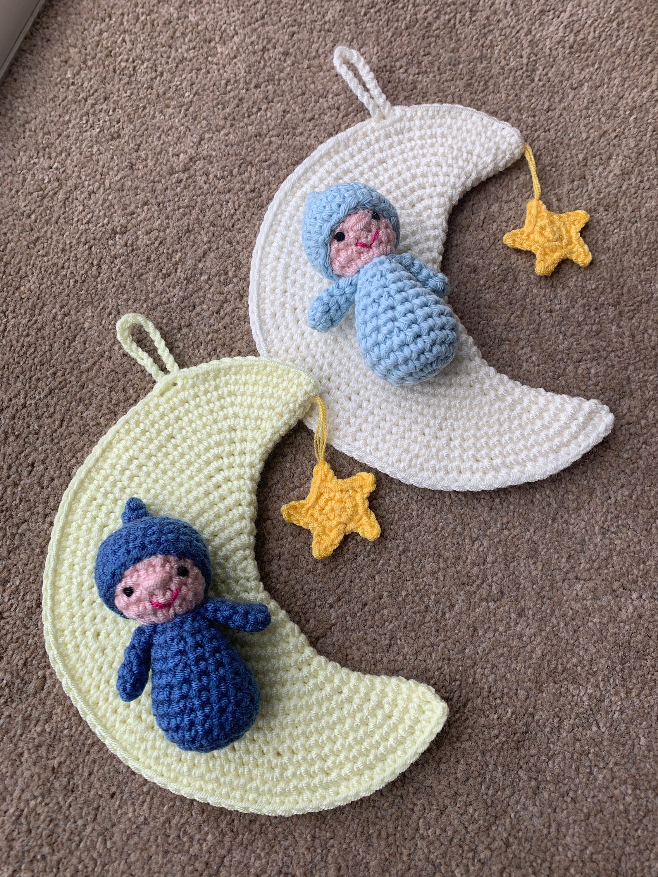 【Milky】ブルームーンストーンのおばけちゃん形オルゴ☆他９点 il_fullxfull.2375249129_nwo9.jpg