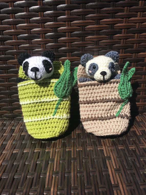 schlafsack mit oder ohne beine Lilano Ganzjahres Arm Füßen Wolle Seide Ringel gra – coucou natur Rucksack Aldi sonnensegel befestigung balkon ohne bohren Color:Olive