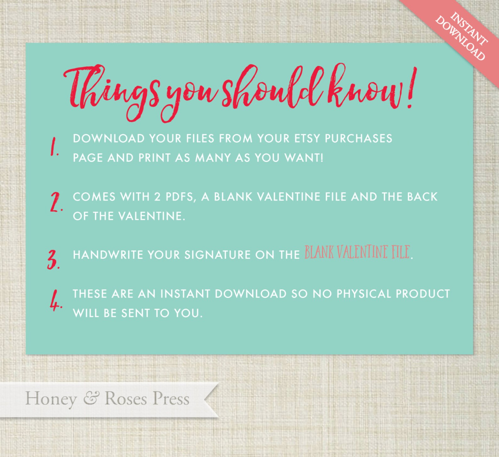 Printable Space Valentine's Day Cards . Kids Valentines - Etsy