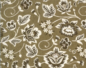 Moda Fabric Basic Grey Cider 30641-15...Sold in continuous cut 12 yard increments