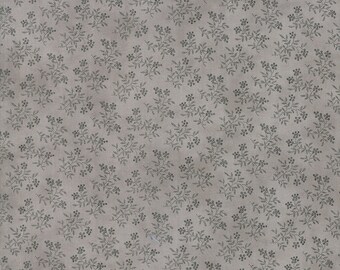 Moda Fabric Basic Grey Cider 30641-15...Sold in continuous cut 12 yard increments