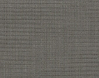 Moda Bella Solids Etchings Slate 9900-170...Sold in continuous cut 1/2 yard increments