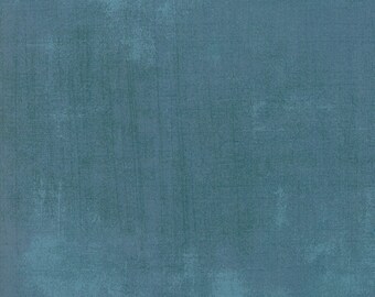 Moda Basic Grunge 30150-485 Cabana..Sold in continuous cut 1/2 yard increments