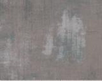 Moda Basic Grunge 30150-437 Primer...Sold in continuous cut 1/2 yard increments