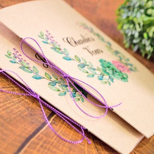 Vow book Vow Books Wedding vow books Wedding Custom vow books set of vow books vows books wedding notebook Her and His vows books SET  of 2
