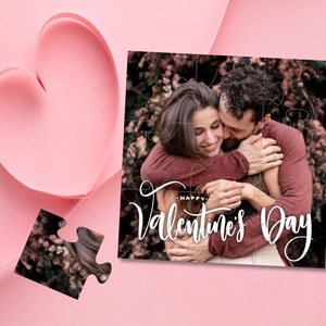 Valentinstagsgeschenke für Ihn, Geschenke für Sie Valentinstag, Valentinstagsgeschenke für Paare, Valentinstagskarte für Ihn, Valentinstagsgeschenke für Freund