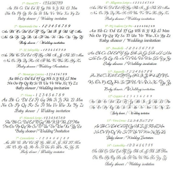 Puzzel Uitnodigingen Bruiloft Puzzel Uitnodiging Jigsaw Etsy