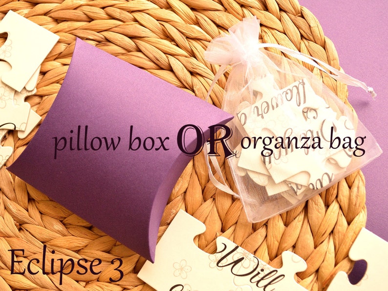 Will You Be Our Flower Girl Will You Be My Flower Girl Etsy