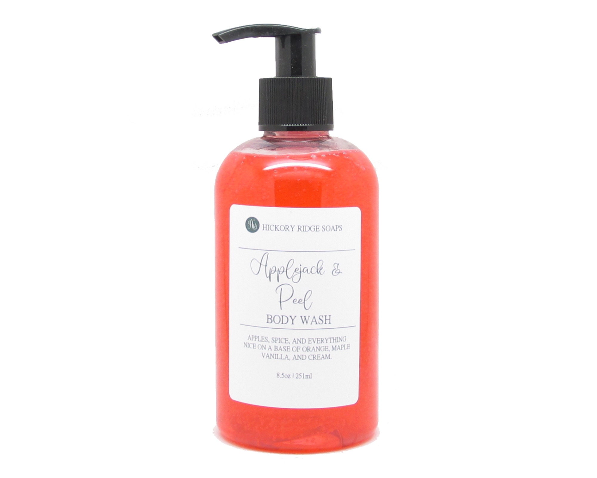 Thymes Mirabelle Plum Body Wash and Bubble Bath www.caodangnghekg.edu.vn