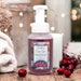 see more listings in the Foaming Hand Soap section