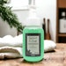 see more listings in the Foaming Hand Soap section