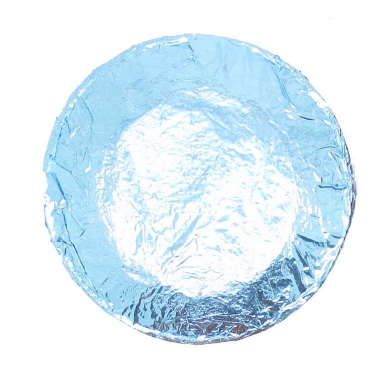 4 Aromatherapy Shower Steamers Bulk Buy Shower Bath Bombs Etsy