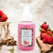 see more listings in the Foaming Hand Soap section