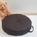 see more listings in the Floor cushions section