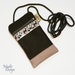 see more listings in the Cell Phone sling BAGS section