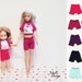see more listings in the DOLLS & dolls clothes section