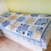 see more listings in the QUILTS Twin, King Size section
