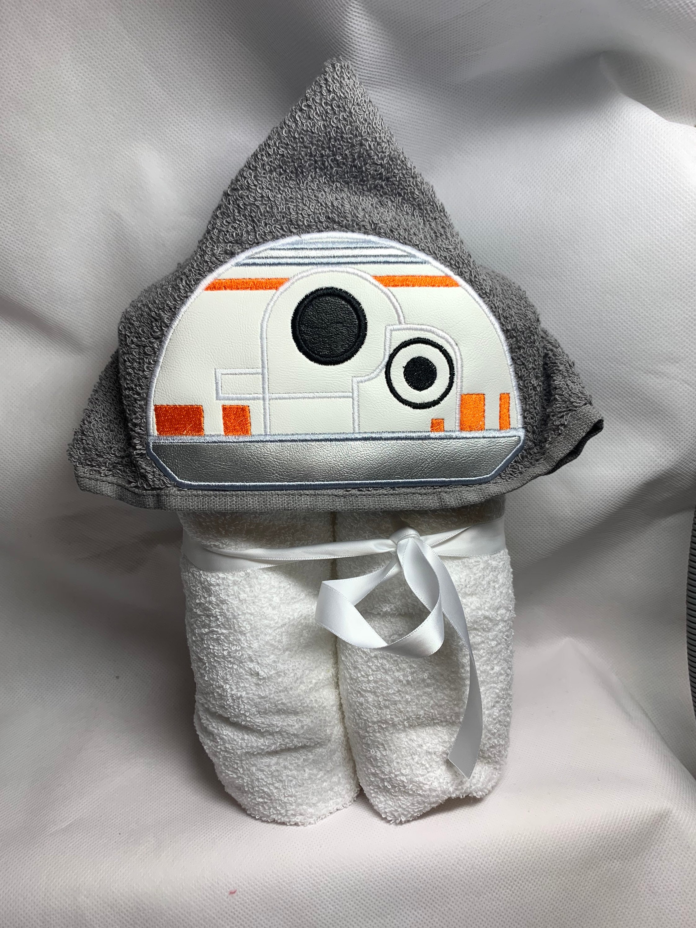 高価値セリー Hooded Wars Star Towels, Etsy - Peeker Towel, Beach Towel, Bath ベビー用タオル