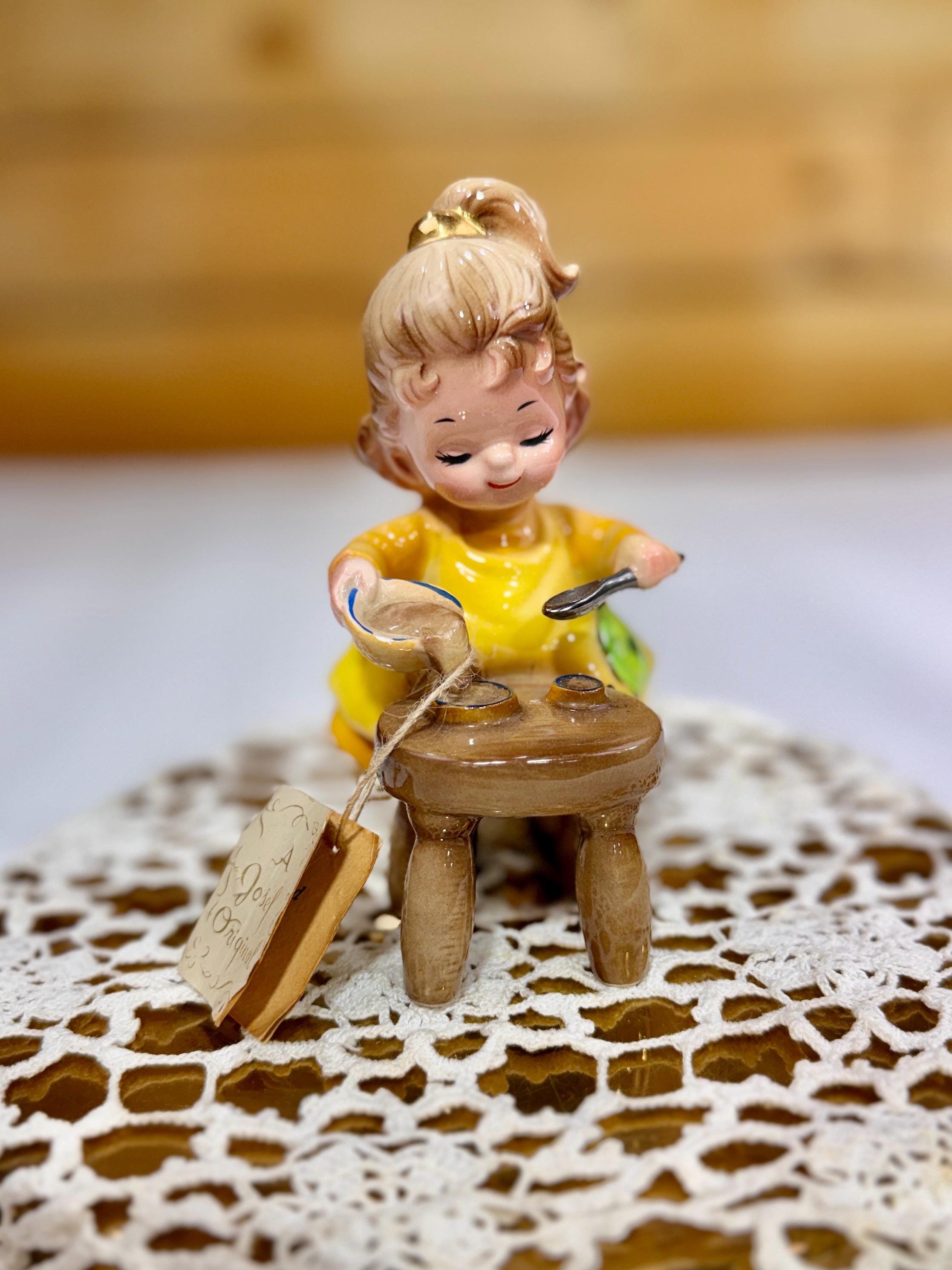 Josef Originals Vintage - Etsy