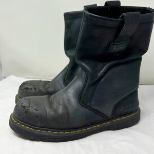 Dr martens 2295 jacket online