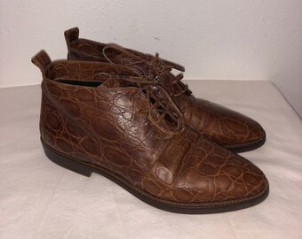 joan and david shoes nordstrom