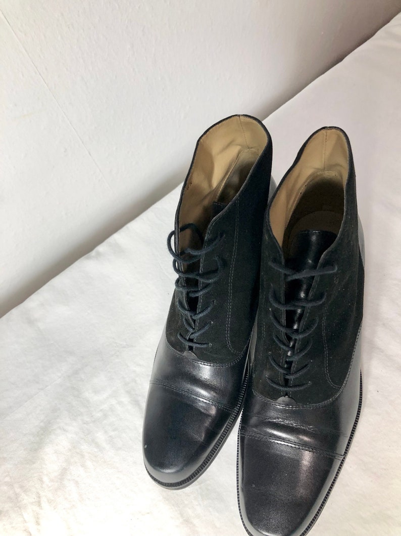 pappagallo shoes 1980s