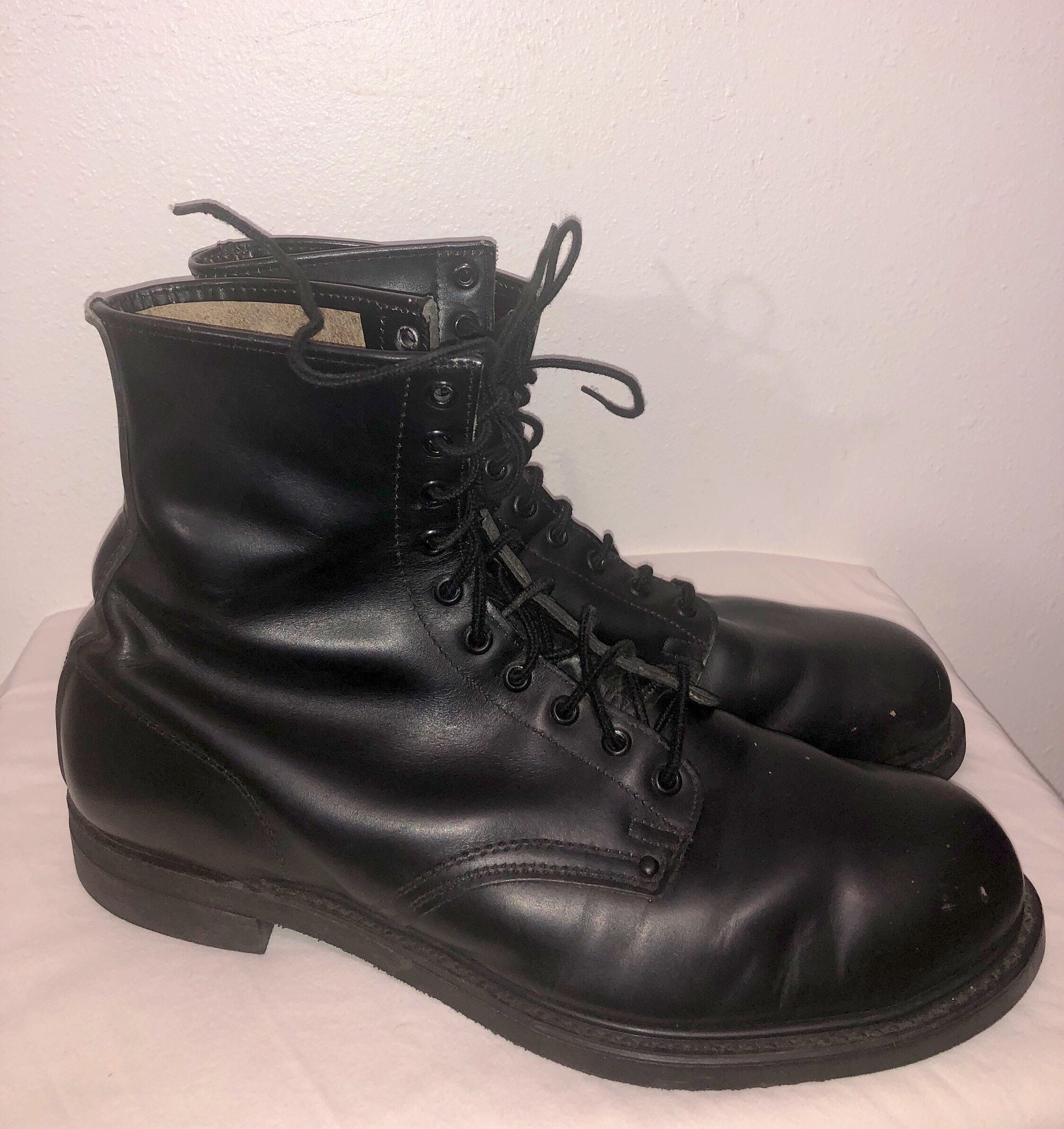 Red Wing Iron Ranger for sale | Only 4 left at -75%