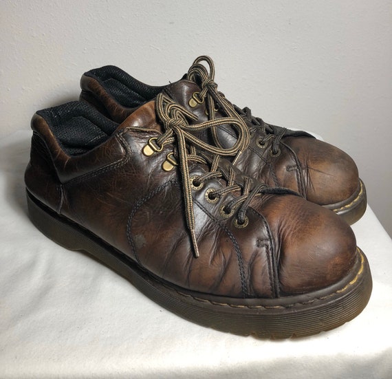 dr martens uk 13