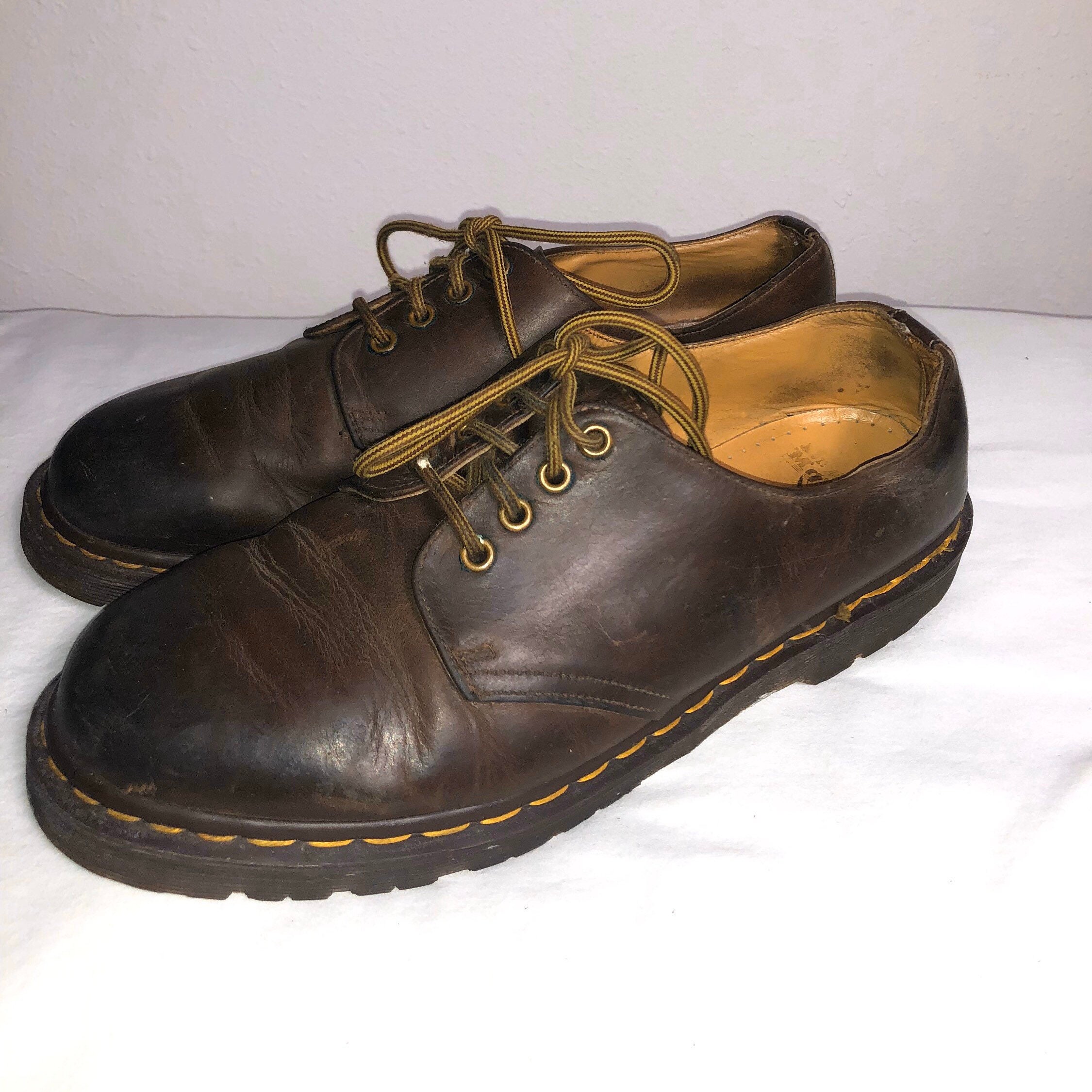 converse x cdg zalando