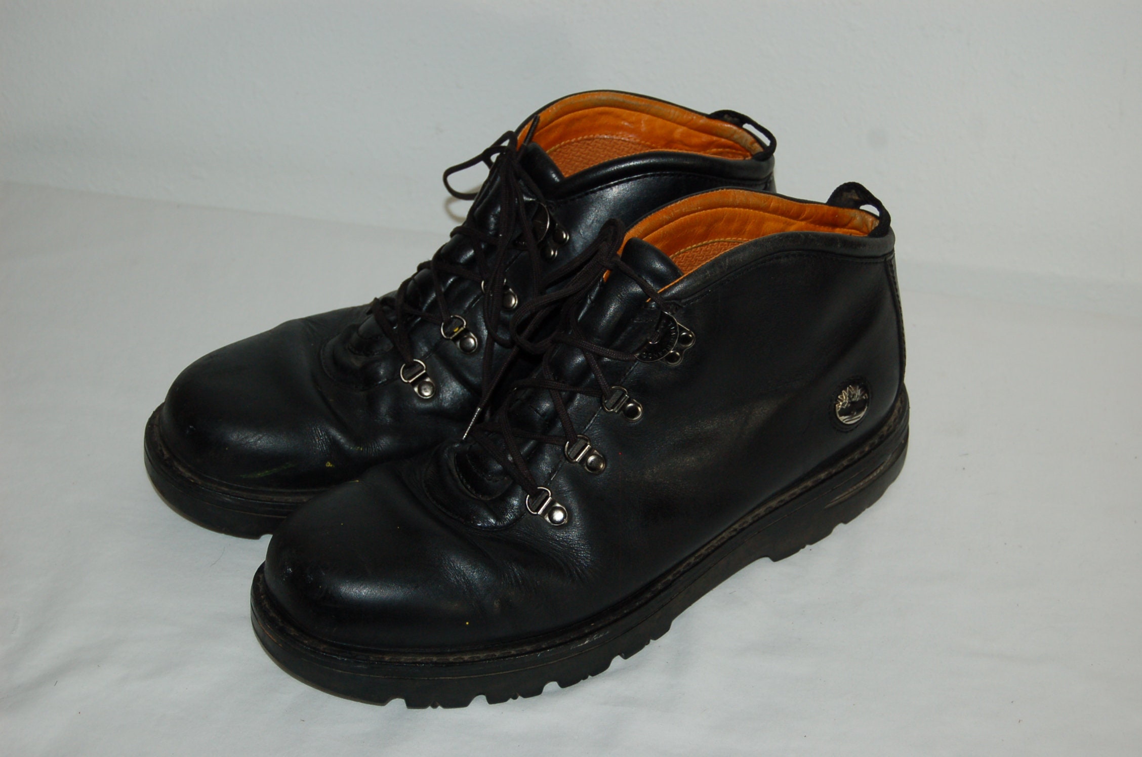 timberland mens size 15