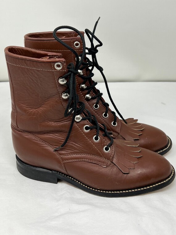 Buy Womens Bailey Boots Online - ROPER