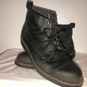 Hs shop trask shoes