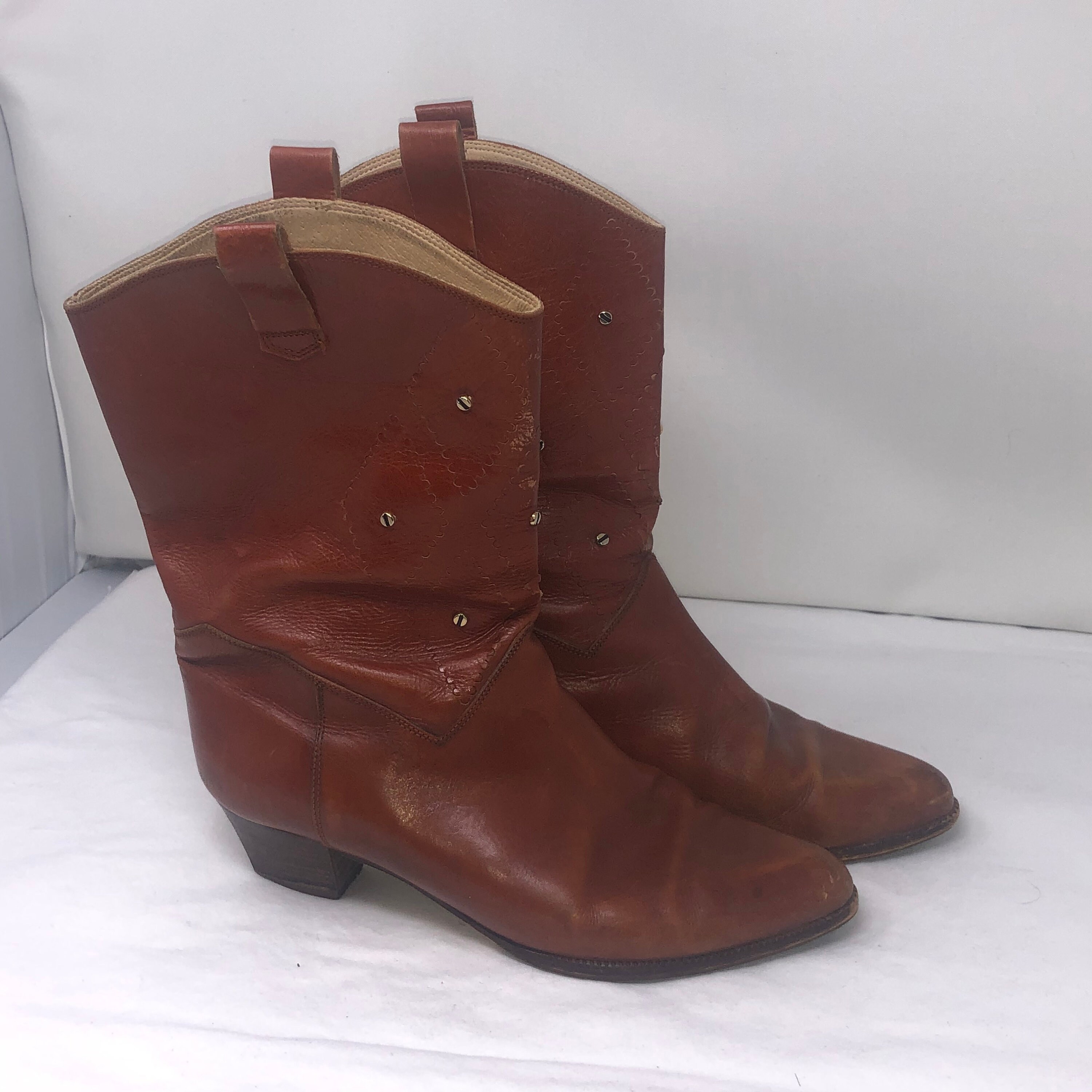 Size 12 Womens Boots - Etsy