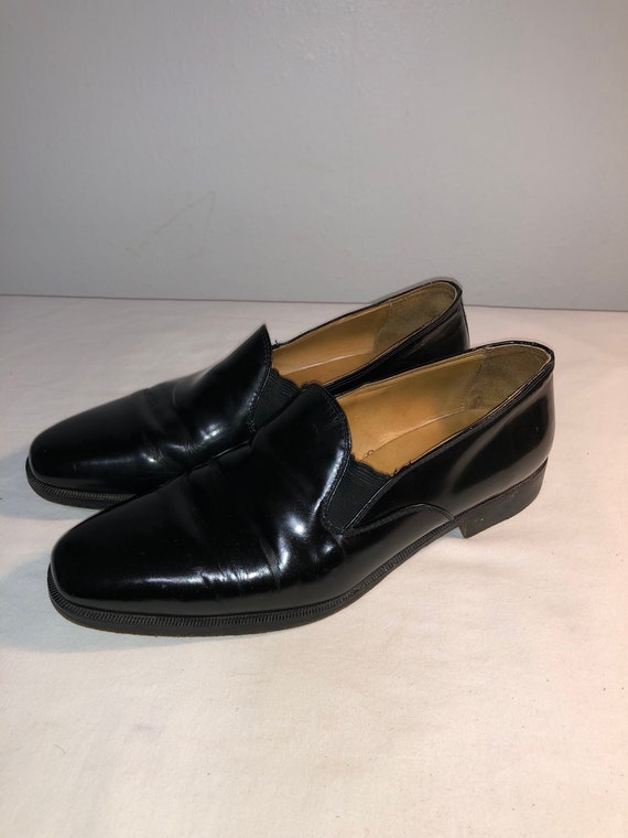 kenneth cole vero cuoio shoes