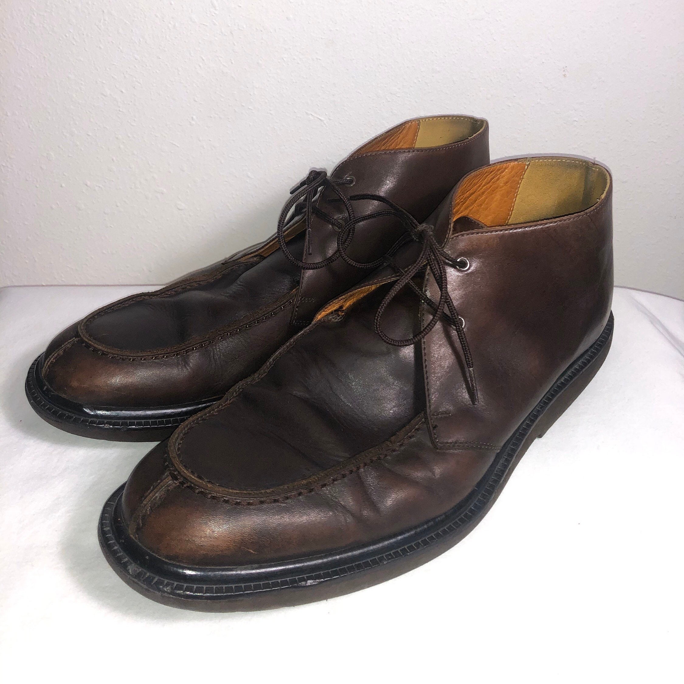 cole haan made in