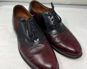 Buy Bostonian Shoes Online In India 