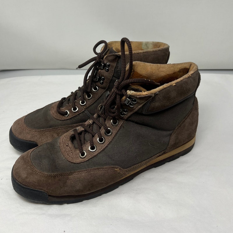 farfetch alexander mcqueen shoes