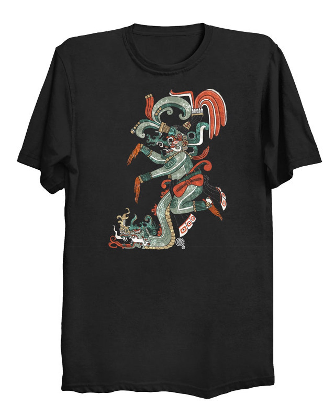 Haqiqiy rus transseksuallarini onlayn tomosha qiling