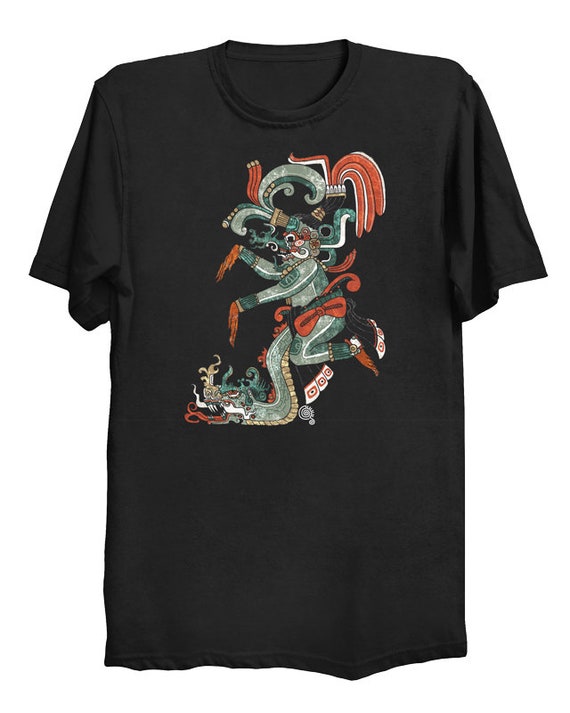 Havo inflyatsiya porno video Tukli Pussy Orgazm Kompilyatsiya