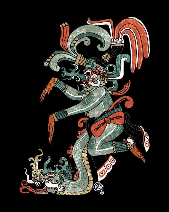 Sigir va buqa ortasidagi jinsiy aloqa Erotik jinsiy aloqa porno videolar