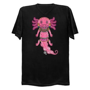 Axolotl, Ajolote, Mexico, Aztec, Mexica, salamander, Lake Tezcoco