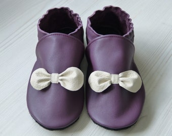 Chaussons De Noel Etsy Chaussons De Noel Etsy