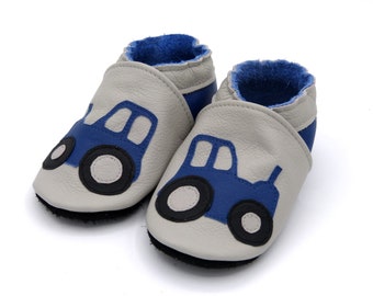 Chaussons De Noel Etsy Chaussons De Noel Etsy