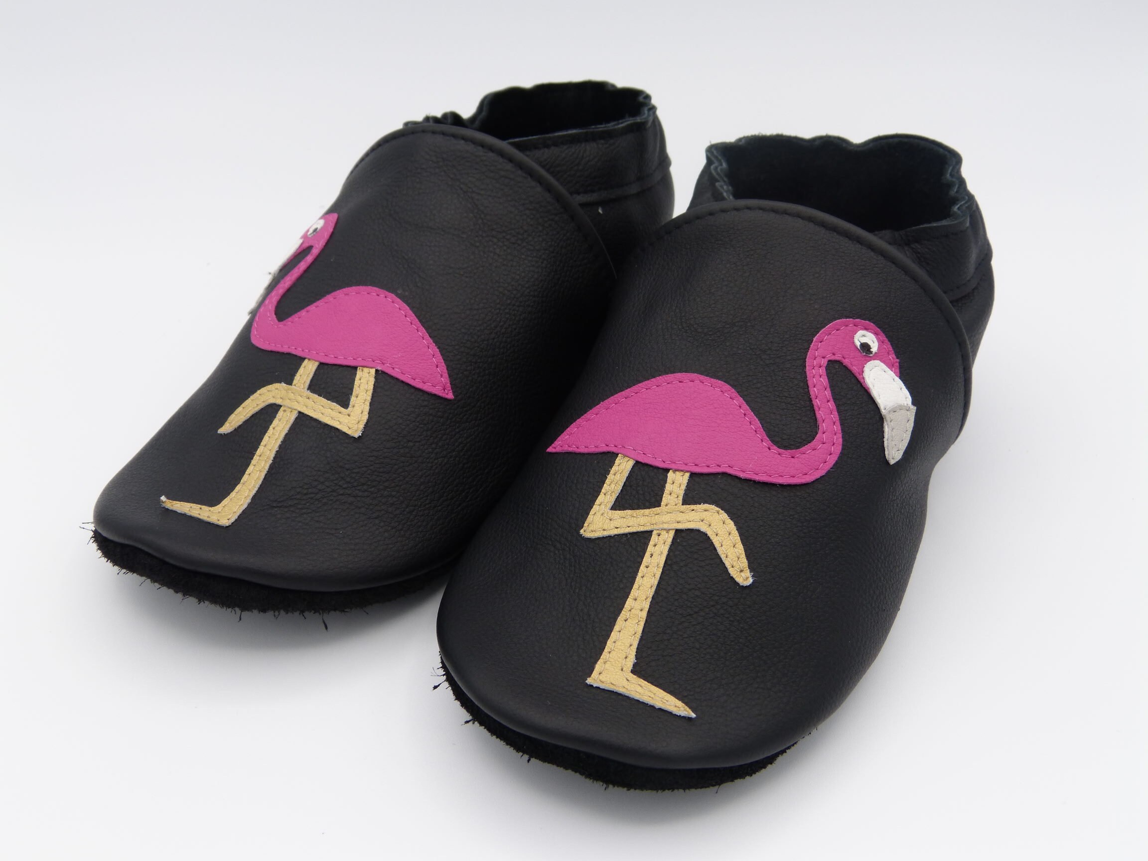 Pantofole da donna con fodera termica imbottita e design morbido e