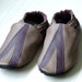 see more listings in the Chaussons souples cuir section