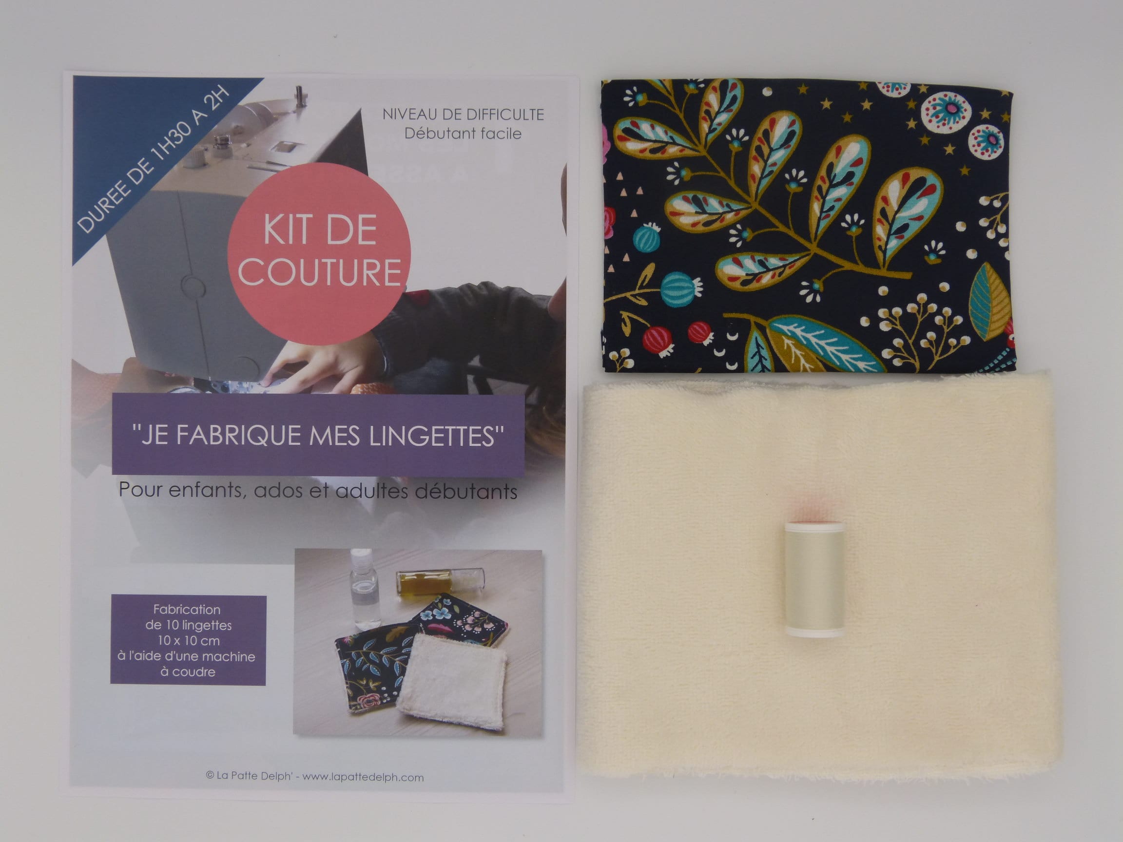 Toylink Kit Couture Enfant Animaux En Bois, Loisir Créatif Enfant Activité Manuelle Bricolage Broderie Pour Débutants, Jeu Montessori Cadeau Créatif Anniversaire Fille Garçon 3 4 5 6 Ans