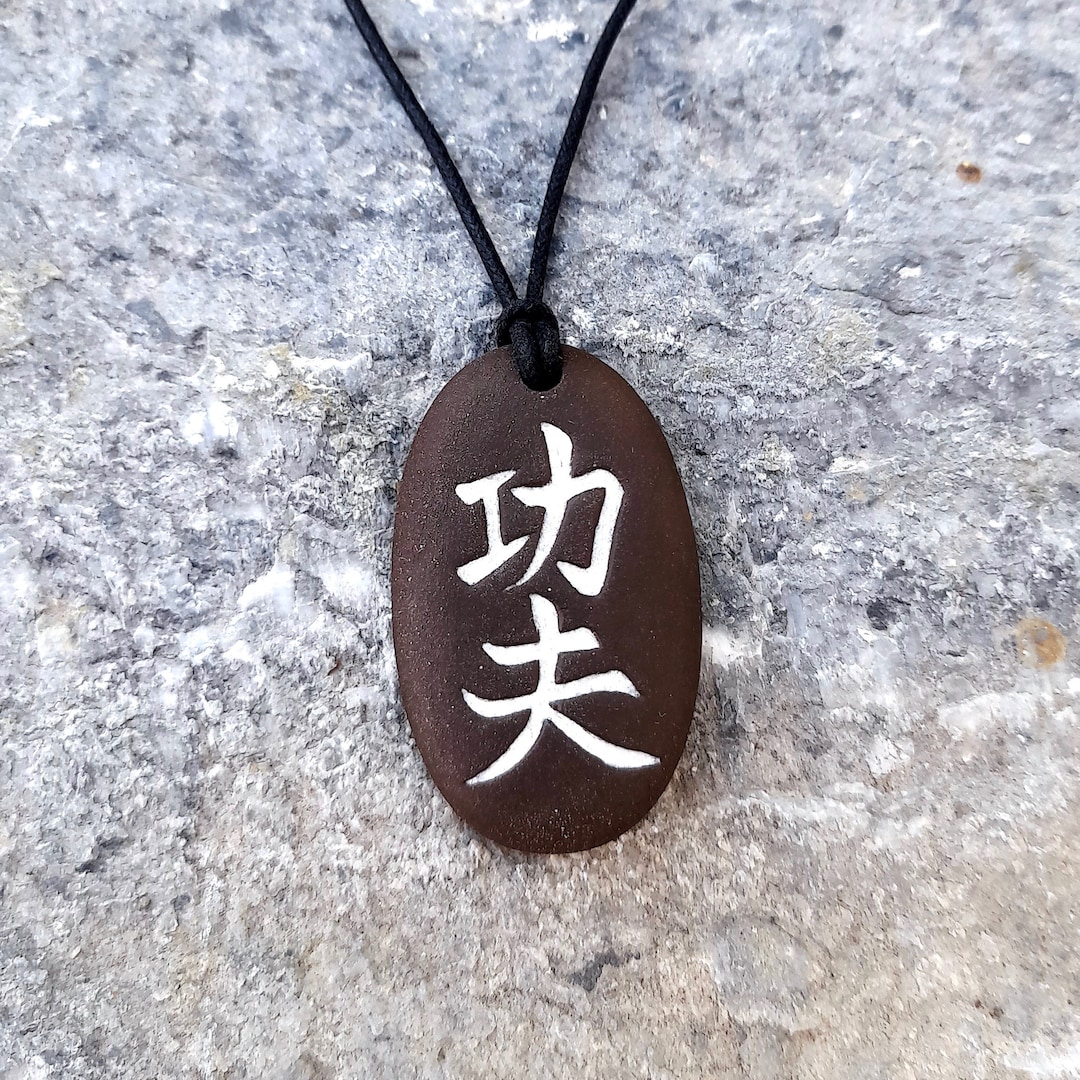 Bracciali Da Polso Shen Long Per Hung Gar Kung Fu E Wing Chun – Accessori Wushu E Nan Dao
