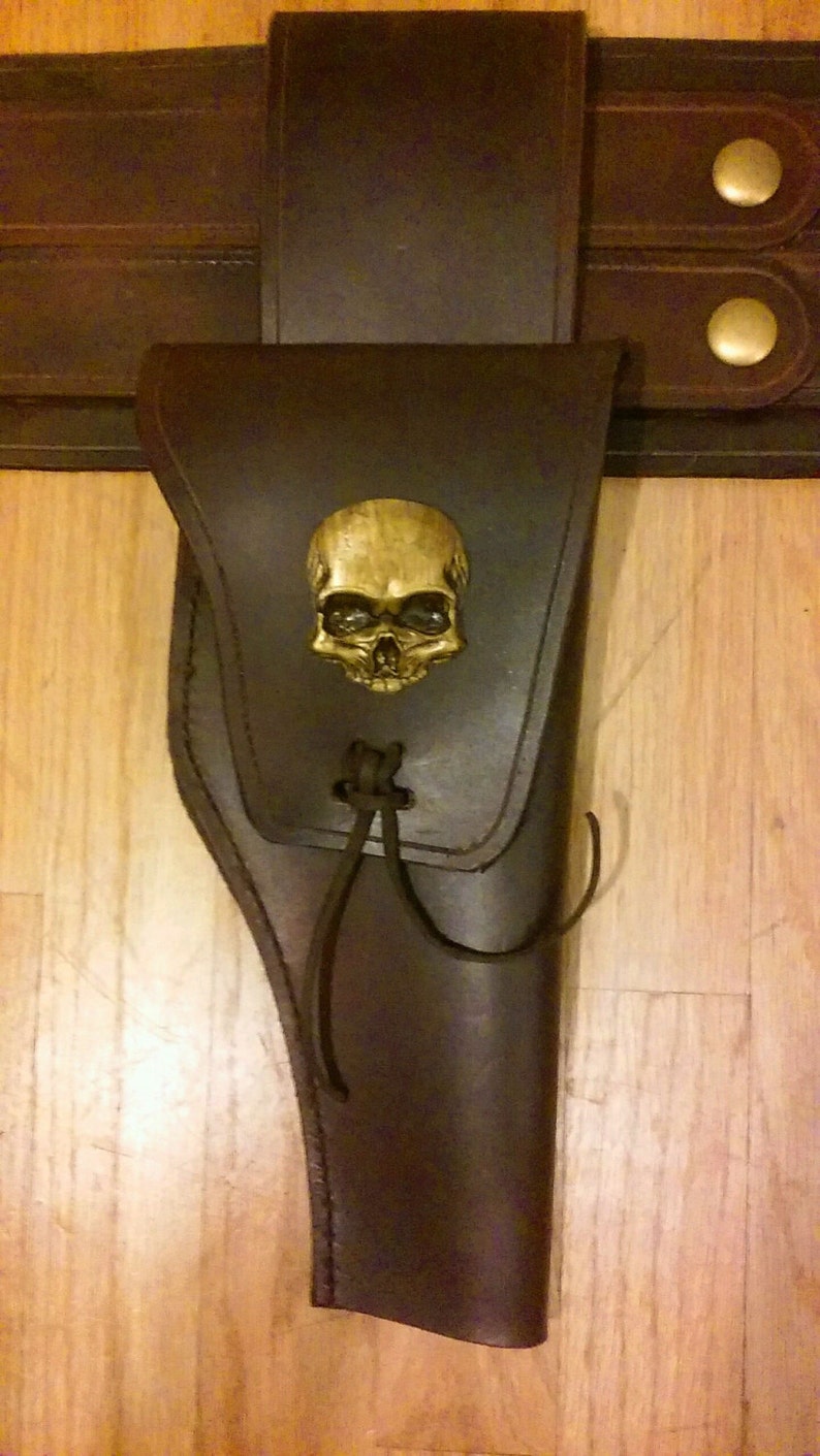 DOCTOR DOOM BELT Adult 11 scale real leather custom made Etsy