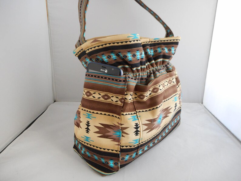lauren conrad crossbody